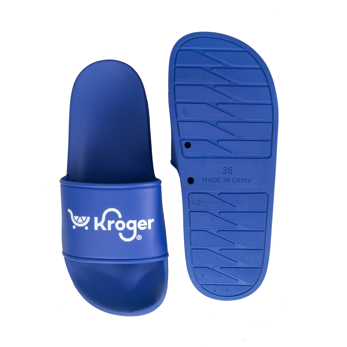 Kroger hot sale flip flops