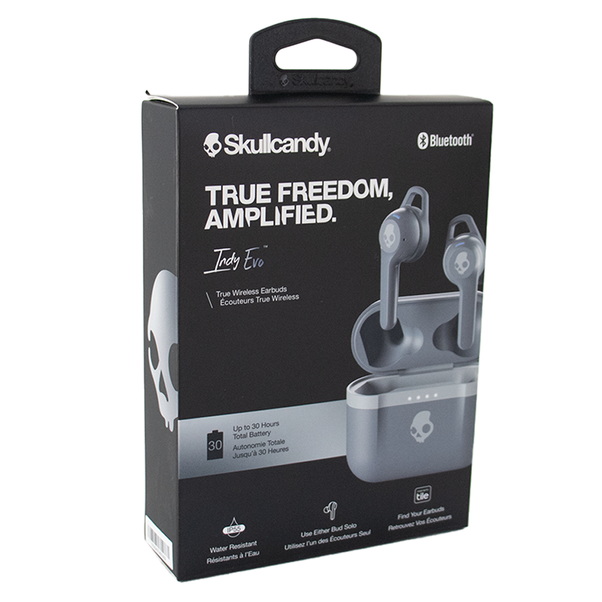 Kmd 148 Skullcandy Indy Evo True Wireless Bluetooth Earbud Kroger Michigan Rewards